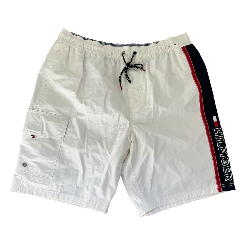 Tommy Hilfiger Shorts